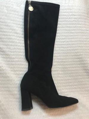 marcella boots stuart weitzman