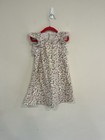 Foto 3 di 6