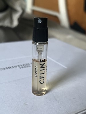 celine reptile 2 ml 