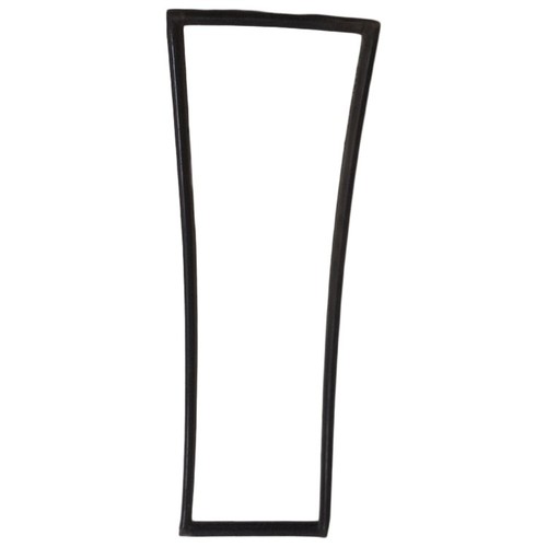 24080378 Entrance Door Glass Gasket Freightline, TBB 24080378, 174-010-017