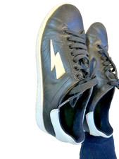 Neil Barrett M Casual Shoes for Men for sale | eBay