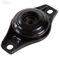 Genuine Ford Mondeo Mk4 Galaxy S-Max Rear Shock Absorber Strut Top Mount 1437051