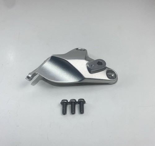 ♻️ BMW R1200R (K53) 2015 - 2019 Front Right Headlight Mount Stay 8543498 ♻️