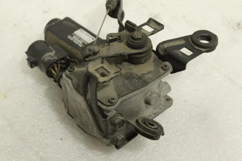 Actuador de control de crucero Lexus LS400 1990 1991 1992 1993 1994 88002-50012 Foto 3 de 4