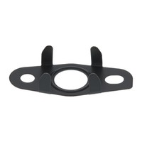Elring Dichtung ÖLauslass Turbolader FüR MERCEDES-BENZ Vito Marco P. W639 OM622