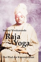 Raja-Yoga Swami Vivekananda