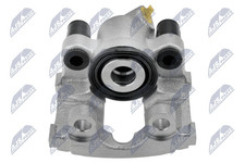 Bremssattel Hinterachse links für BMW Z3 Roadster Coupe