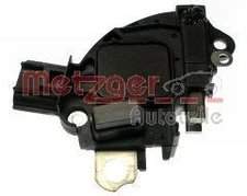 FOR BUTCHER 2390041 ALTERNATOR REGULATOR