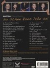 Bild 3 von 3