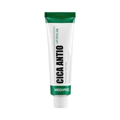 Medipeel Cica Antio Cream 30ml