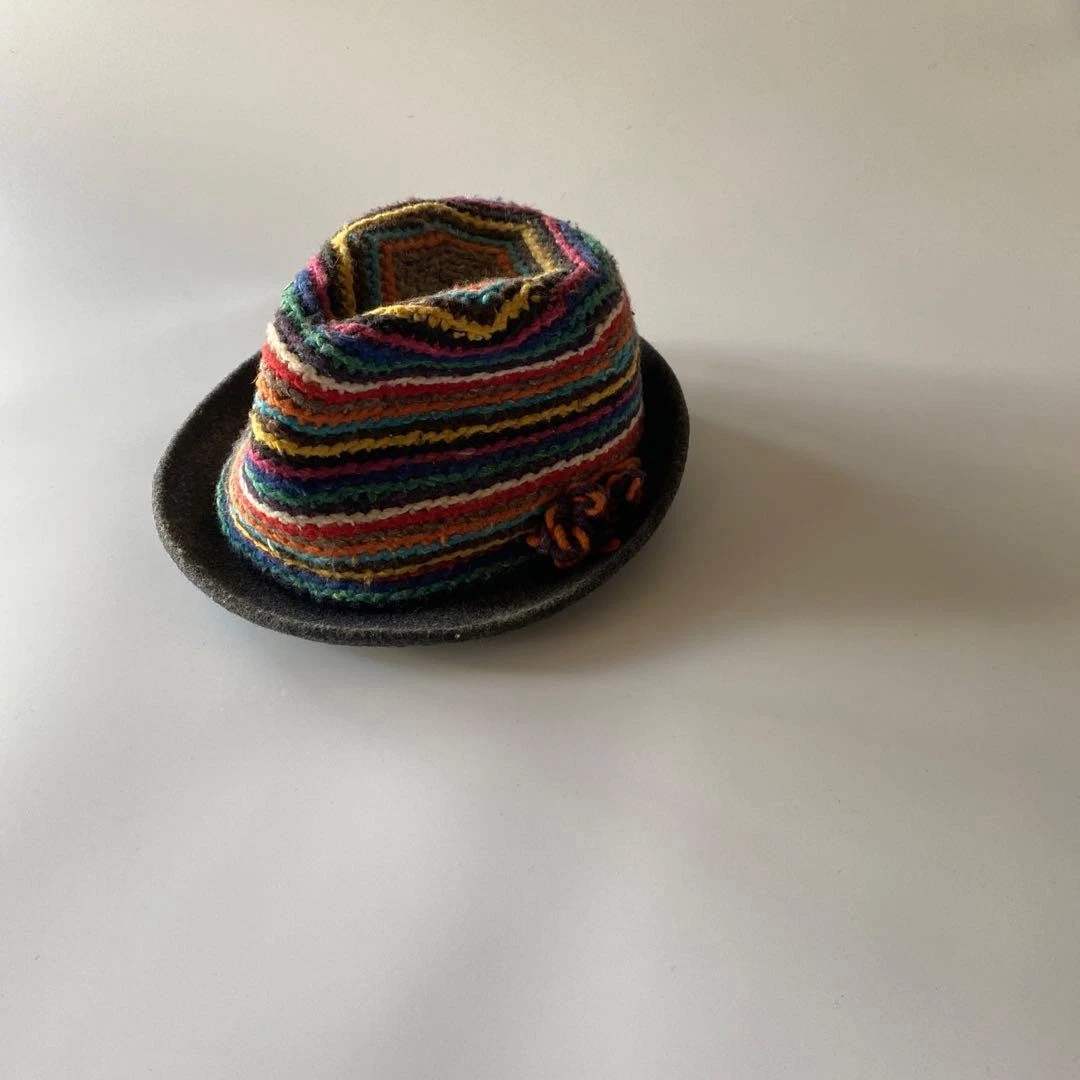 Comme des Garçons HaT products for sale | eBay