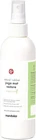 Manduka Natural Rubber Yoga Mat Restore Gingergrass 8 fl Oz 100% Natural Spray