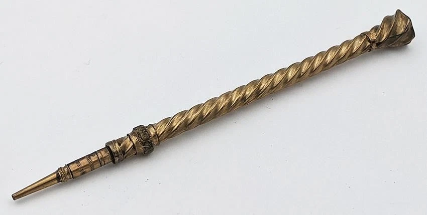 Vintage Collectable Mechanical Pencils for sale | eBay UK