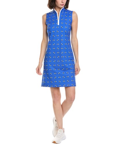 Melly M Delray Dress Women's