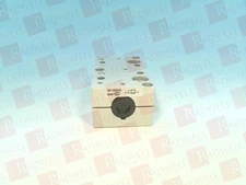 BOSCH 5811200000 / 5811200000 (BRAND NEW)