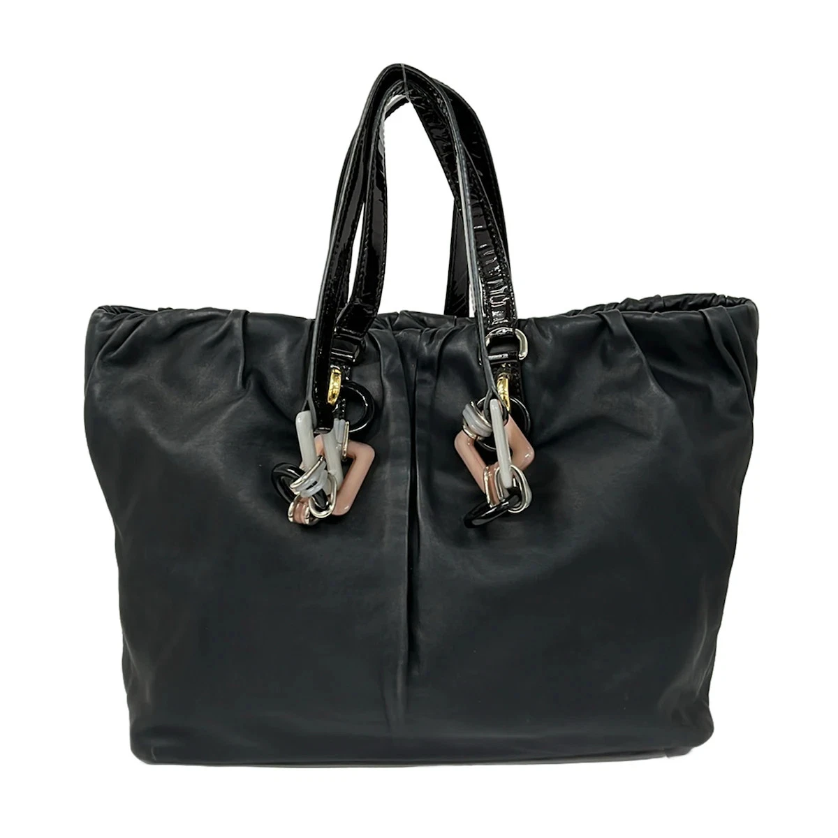 Dolce&Gabbana Tote Bags for Women for sale | eBay