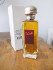 Rouge Hermès Hermès 香水- 一款2000年女用香水