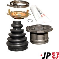 Gelenksatz Antriebswelle JP JP Group 1143501810 FüR Fabia Skoda Golf 1J2 VW Seat