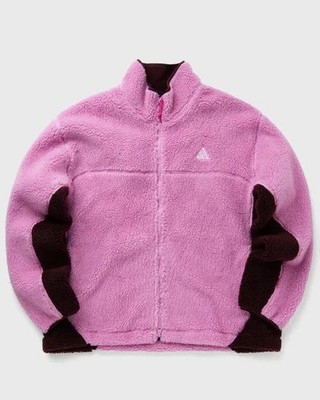 Nike ACG Canwell Glacier Therma-FIT Windproof Jacket | FV8653 632