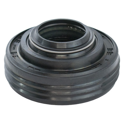 WH08X24594 for GE Washing Machine Seal Tub Choice Manufactured Part