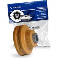 Sachs 802 548 FederbeinstüTzlager FüR BMW 3 1 E81 E82 E87 E88 E92 E91 E90 E93