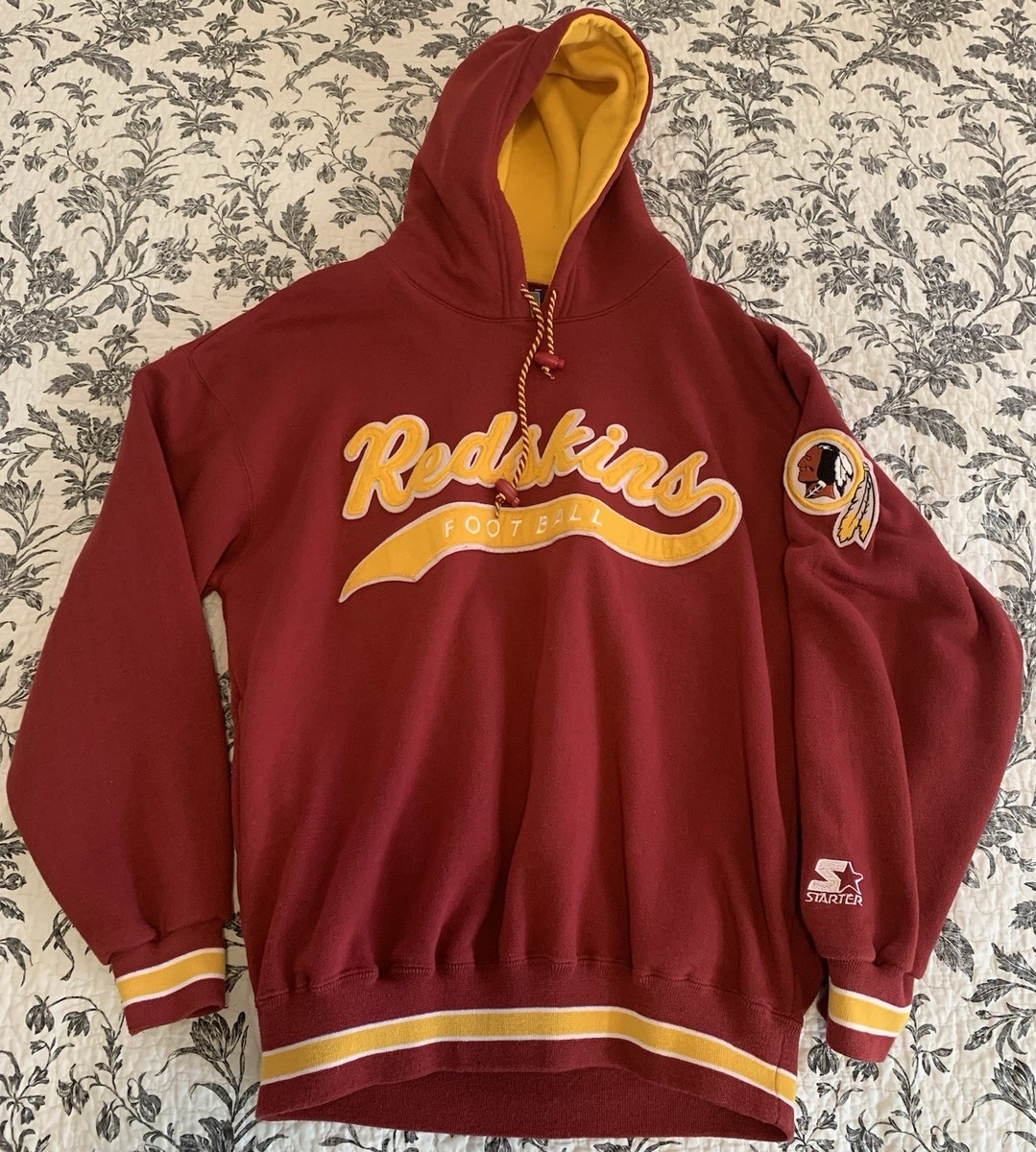 Redskins Burgundy Football Redskins Jersey Colors Washington