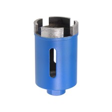 40mm Sintered Diamond Core Drill Bits ,FOR Brick Concrete Masonry
