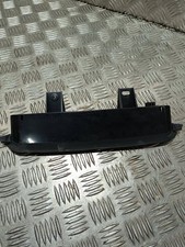 Volvo V50 2004 Dritte Bremsleuchte234 8620290 ARV14799