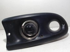 Antibrouillard Daewoo MATIZ