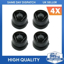 Engine Cover Mounting Rubber Grommet Stop For Audi Seat Skoda VW 06A103226