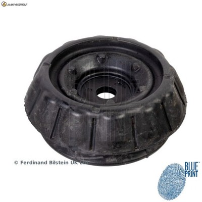FEDERBEINSTÜTZLAGER ADBP800286 FÜR KIA RIO/IV/Hatchback/Van HYUNDAI 1.0L 3cyl