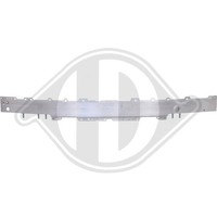1673060 AufpralldäMpfer, StoßFäNger Vorne FüR MERCEDES-BENZ C-CLASS (W205)