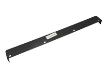 MTD 790-00120-0637 24" Shave Plate NOS