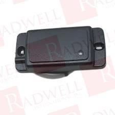 HONEYWELL OP10HONS / OP10HONS (NEW IN BOX)