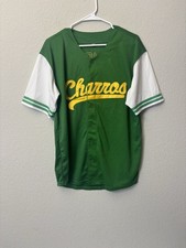 Kenny Powers Baseball Card Gallery From HBO's Eastbound & Down 22