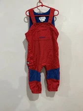 Sz - 10 Red Wing Worx Men's Work Boots