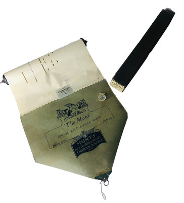 Pianola Klavier Noten Noten Dream of Love Nocturne verpackt Vintage ncb