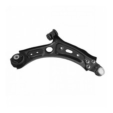 Querlenker mit Traggelenk Set Links u. Rechts für Fiat 500X Jeep ab 14->