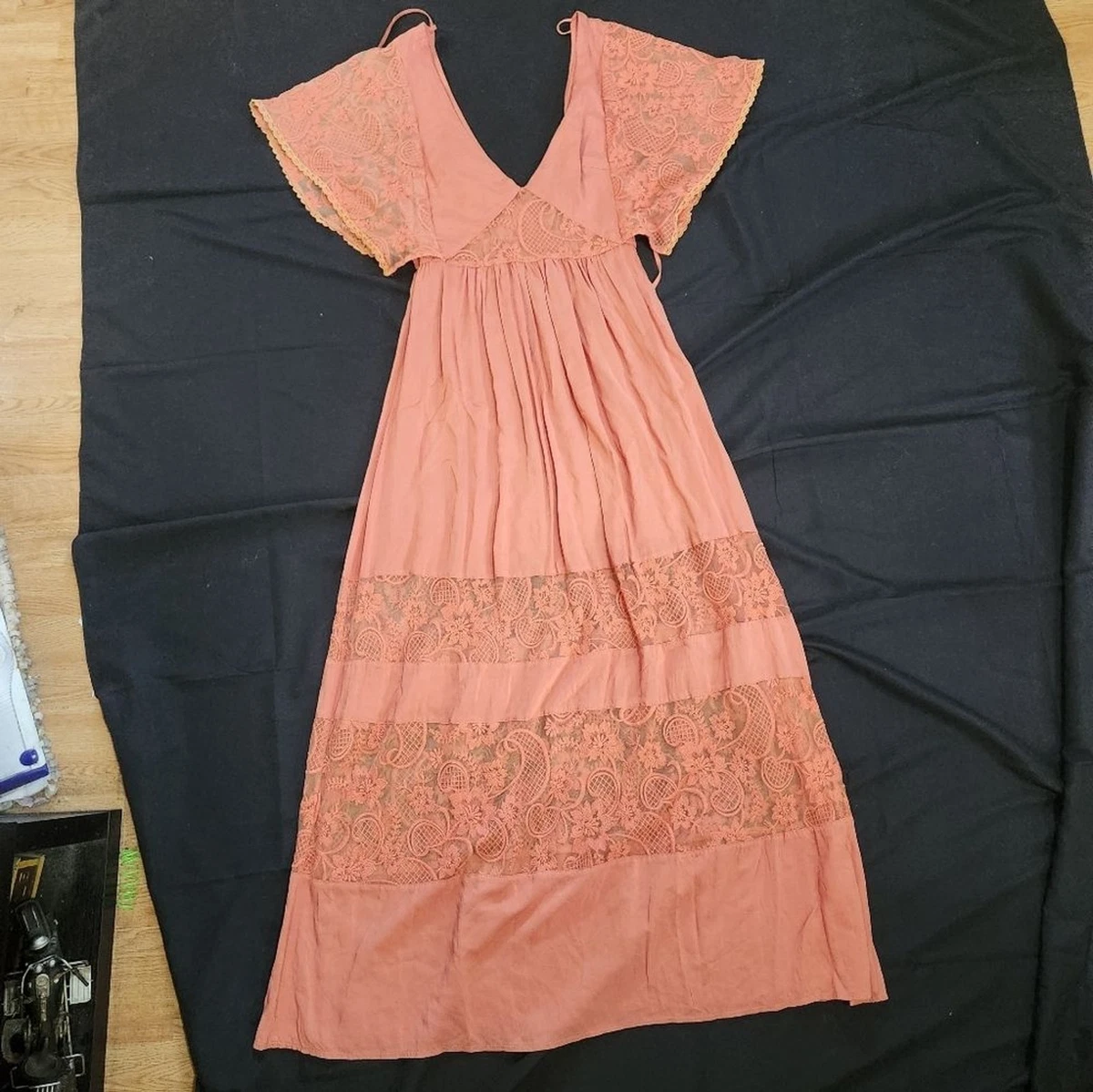 Tobi Dresses for Women for sale | eBay