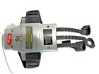 995 Jakks Pacific Wrist Racers Remote Controller 49 MHz Replacement Wrist Watch — photo 1