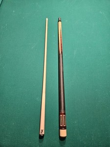 Predator Cue 314 | eBay