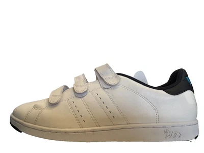 Lonsdale Leyton Trainers Mens UK 13 US 14 EU 48 REF 4451+ - Image 1 of 4