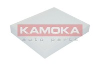Kamoka Filter, Innenraumluft F412101 FüR Saab Opel Chevrolet