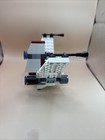 Bild 11 von 14
