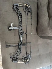 Mathews Phase 4 33