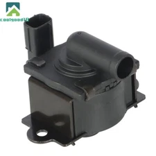 Vapor Canister Vent Shut-off Solenoid for 98-02 Honda Accord EX LX 2.3L 911-752