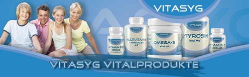 Vitamin K2 MK7 200µg - Menaquinon MK-7 - 365 Tabletten All Trans Form 1 Jahr - Bild 3 von 3