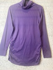 Alpine Design Dri-Logic turtleneck long sleev...