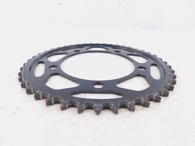 BMW F750GS F850GS Adventure & F900R F900XR Rear Wheel Drive Chain