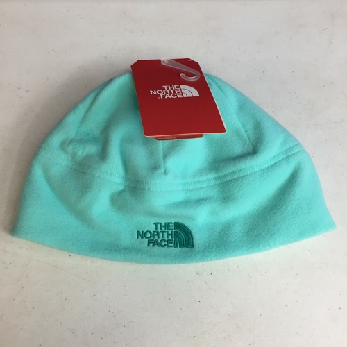 UNISEX TEAL GREEN WINTER BEANIE | eBay